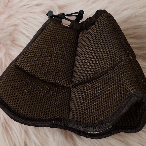 Brand New SUNFURA SOFT DOG RECOVERY CONE COLLAR-S - Picture 2 of 5